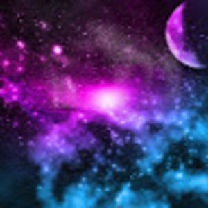 Meet your Posher, Ekaterina